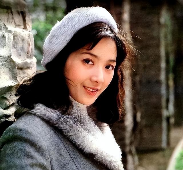 65岁迟志强现状：出狱37年后，定居黑龙江，儿子职业曝光令人泪目