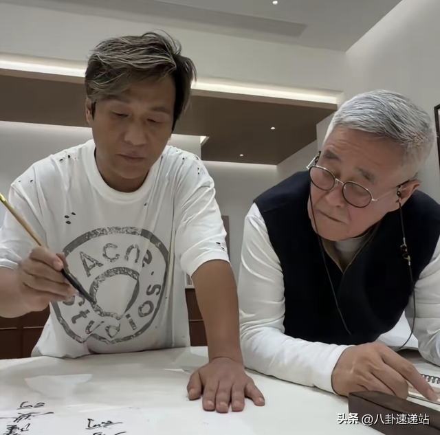 赵本山扛不住了！身家上亿也没用，豪宅豪车拯救不了自己的女儿