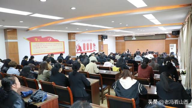 长治上党振兴小镇《新振兴周闻》2025第36期（9月22日-9月26日）