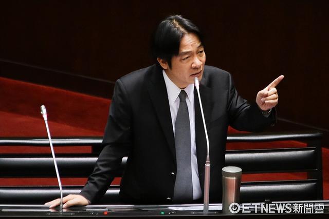 中国正式官宣，九三阅兵这一天，这些人必邀出席，民进党满盘皆输