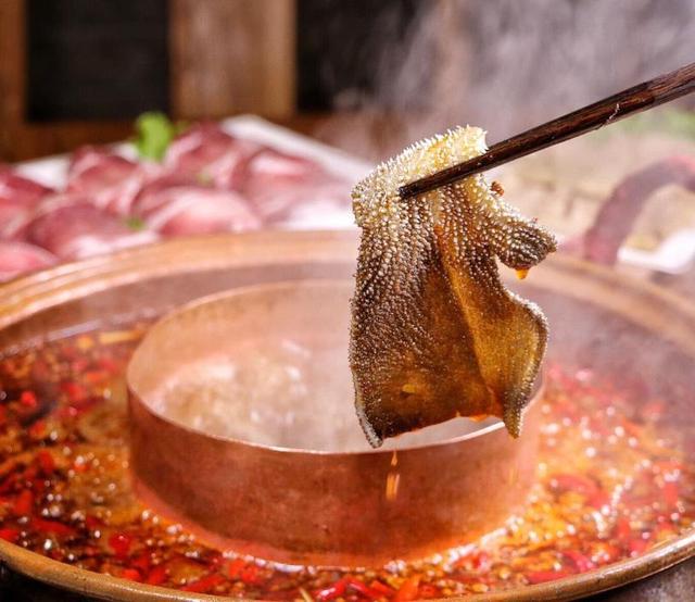 这种食物可能正在悄悄偷走你的钙，还危害血管！肾不好的人速看