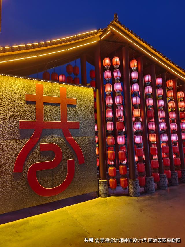 河北省秦皇岛市秦皇小巷