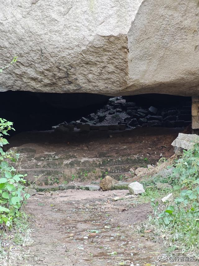🚩🚩太和山游记