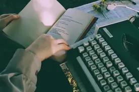 女人百分百喜欢一个人的征兆图片