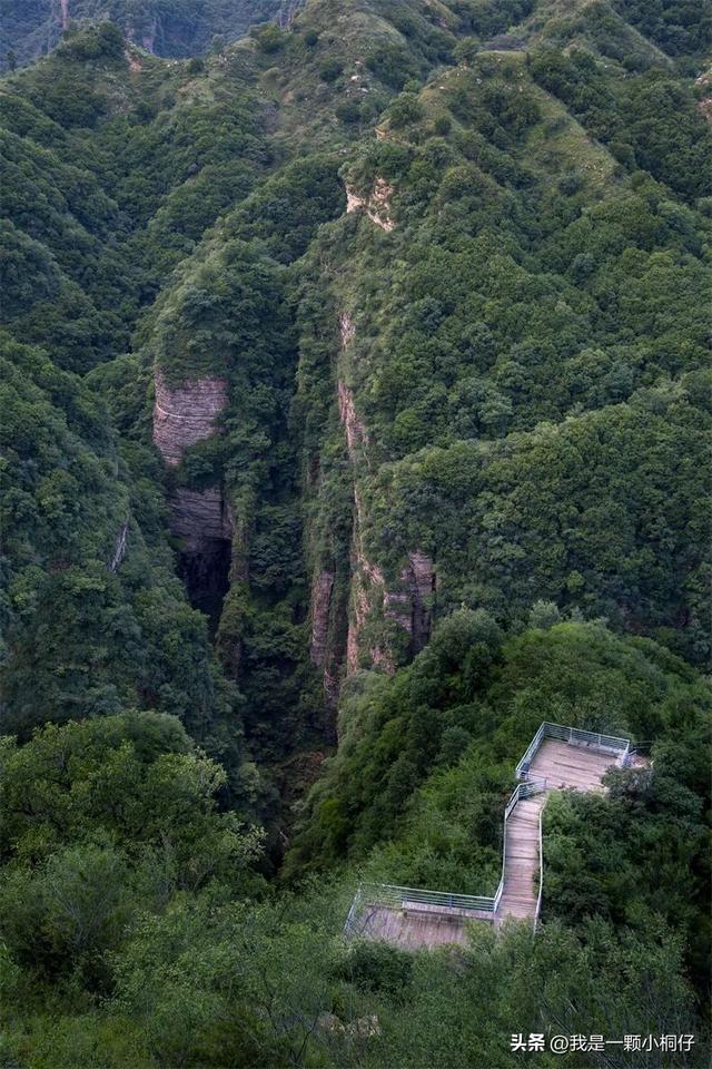 比西安古老，比洛阳低调！最被低估的古都，3500年未改名！