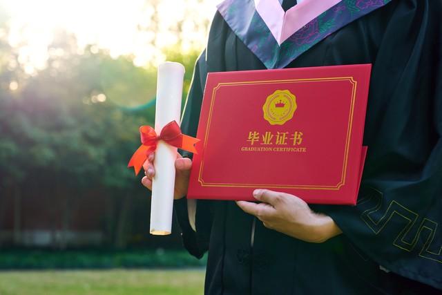 跟着十五五，看产业选专业 ——合成生物+医美材料