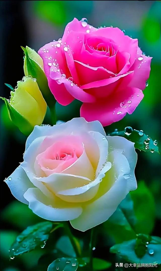 贵在用心,贵在认真,贵在坚持,贵在专注不旁骛