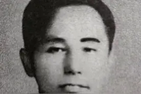 “他就是邹平的焦裕禄呀！”——记六十年代的邹平县长樊临照图片