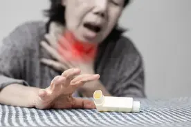 一个很土的食疗方，却很补！回血速度超快，建议女人学起来图片