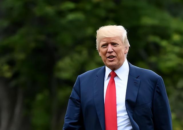 中方对美反制落地，合作全部叫停	，美国强烈抗议，3句话极其无耻