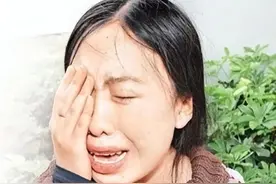 14年后，那个狂追刘德华，守身如玉43年的杨丽娟终于有了结局图片