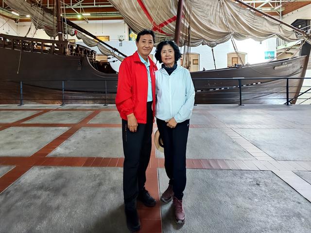 非洲旅游：难忘南非观光之旅纪行（图）