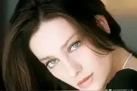 比西班牙斗牛，还出名的美女，身材火辣，貌美如花，你认识几位？图片