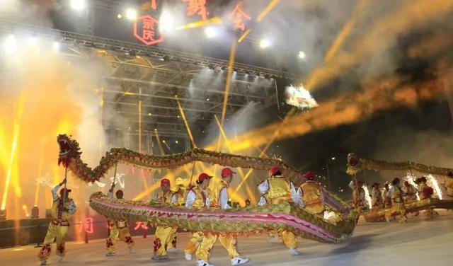 悦遵义・享暖冬 | 倒计时5天，2025贵州斗舞会年终盛典重磅来袭！！！