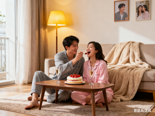 偷偷告诉你：20条“两性潜规则”