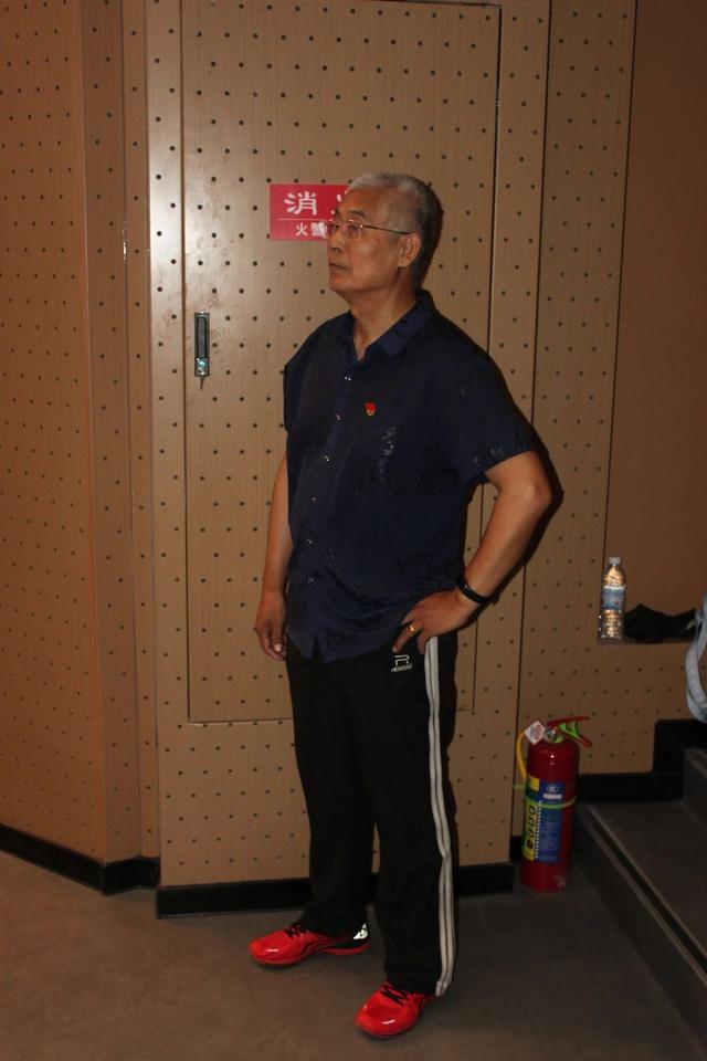 走进校园收获多·旅游文化展风采