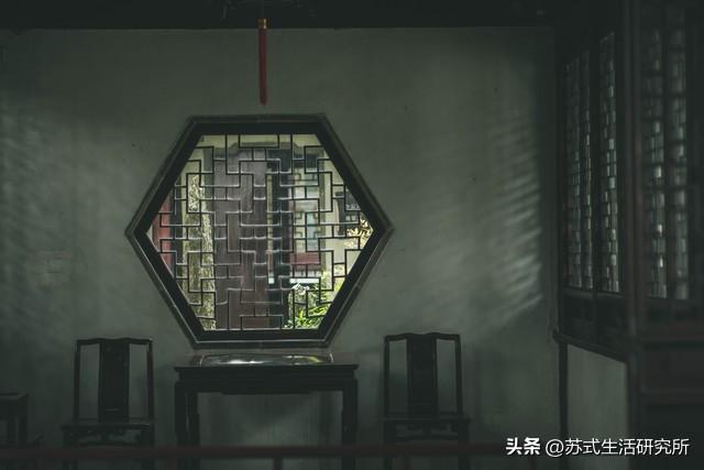 苏州那些必去的博物馆