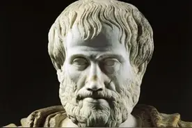 亚里士多德是否真有其人？图片