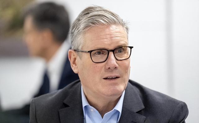 不服就干！加拿大打响反击第一枪，通告全球	，断的就是特朗普退路