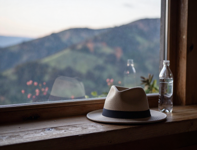 免门票地铁直达！济南5万平花海爆火，去晚没车位