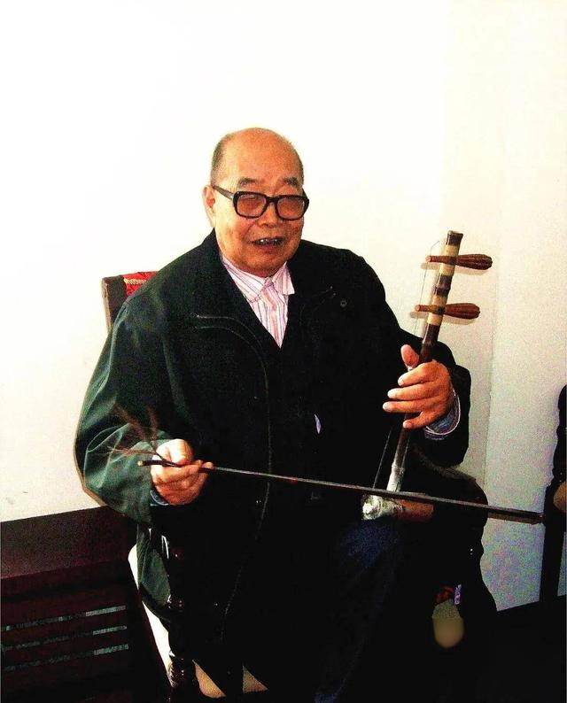 至今健在的开国将帅只剩一位，已经102岁高龄，身体依旧健朗