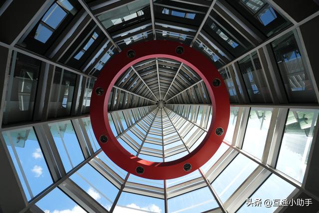 腾龙 16-30mm F/2.8 Di III VXD G2 镜头评测