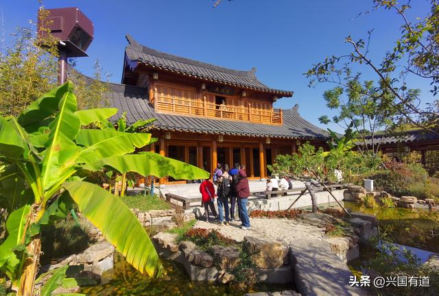 走进陆游：不仅凄美的爱情故事，更是满腔报国热情