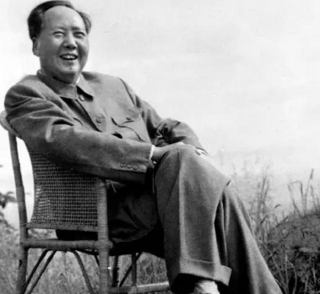 1997年河北一女子电话得知，与毛岸英同时牺牲的参谋，是自己生父