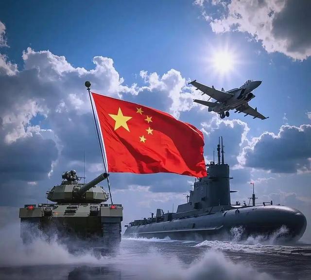 高市早苗另辟蹊径，大幅提高强军预算，我们低估了这场“阳谋”！