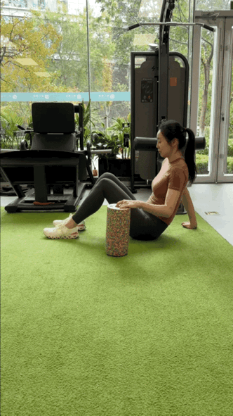 运动时少了这一步，你的身体可能会“毁了”