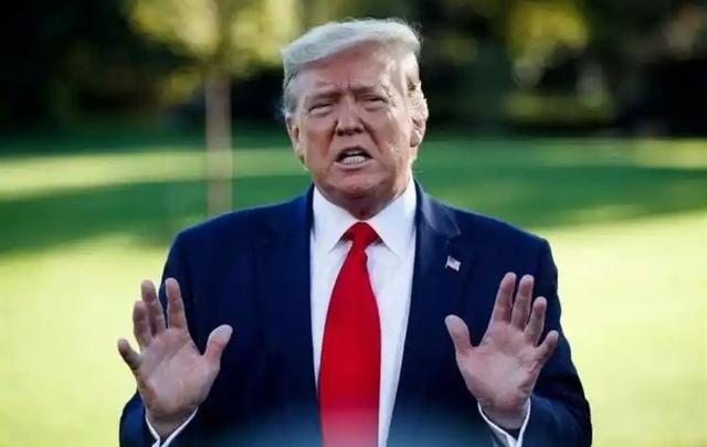 美方电话刚挂，高市通告全球，中日致函联合国，5国派兵条件已定