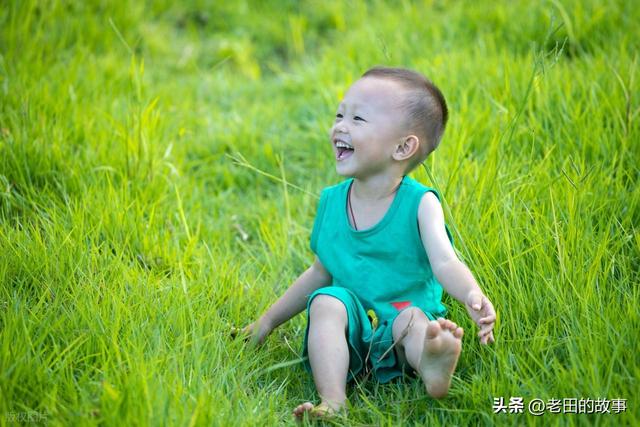 30岁儿子在家躺平，63岁的我也摆烂后，日子竟越过越好！
