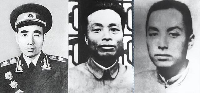 他若没有伤病，“刘邓”组合将不存在：若活到55年能成为元帅吗？