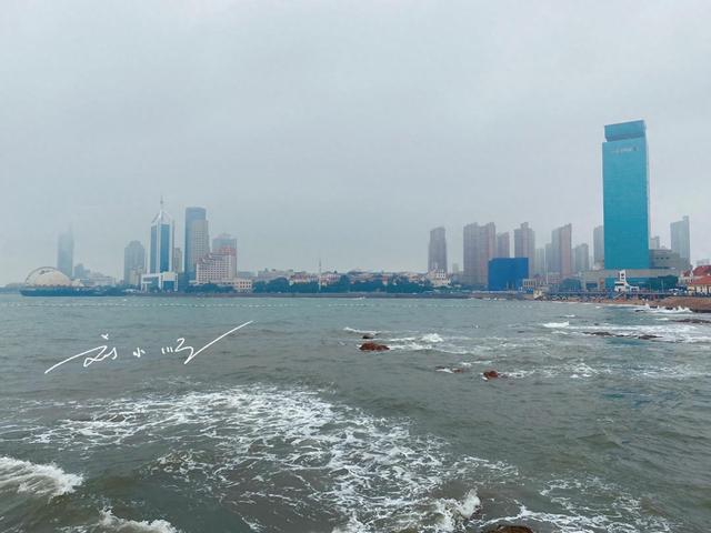 中国唯一的“世界电影之都”，竟然不是北京或者上海？
