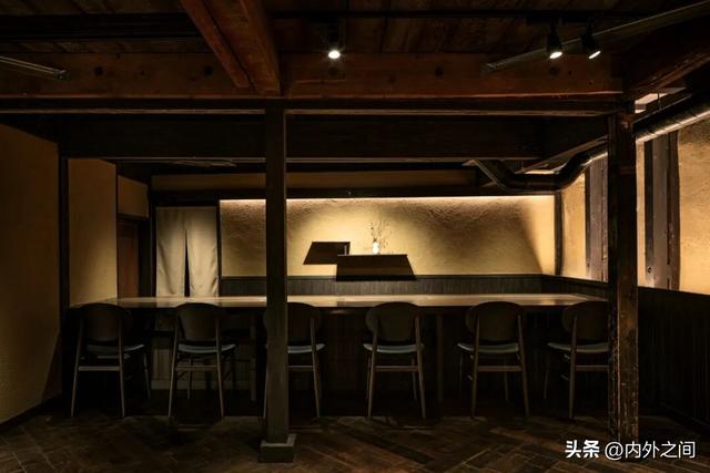 Nazuna，藏于时光深处的清幽