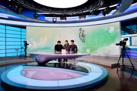 不止“疯狂小杨哥”，董宇辉也要来合肥？图片