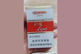 DeepSeeK揭秘：性价比排名靠前的9种香烟，烟民对此怎么看？图片