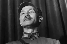 我军厚葬三位敌军将领，党铭记曾为民族独立自由做出的卓越贡献图片