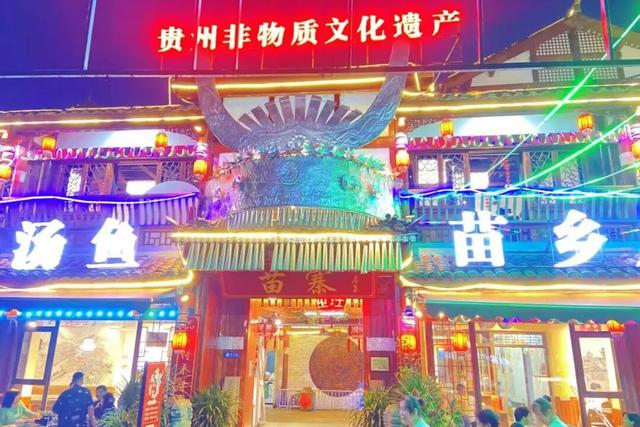 周末隐逸计划丨探秘南岸清幽街镇，独享山水间的诗意慢生活