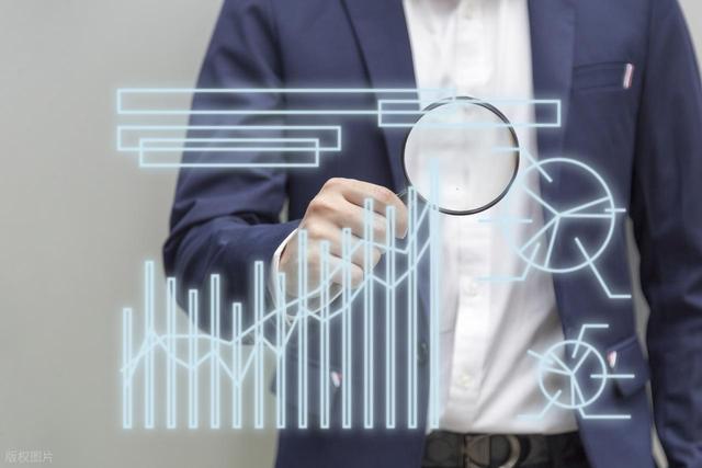 云南网络营销机构云南企服科技：获客全链路伙伴，数字化增长引擎