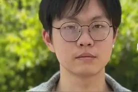 山东学生救人误考后续：身份曝光获奖励，央媒报道，官方及时回复图片