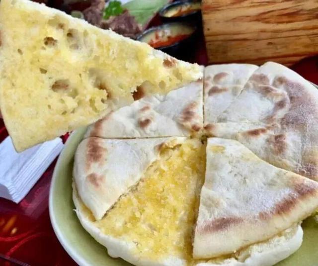 成都⇌康定往返专车！从从容容游刃有余看美景！