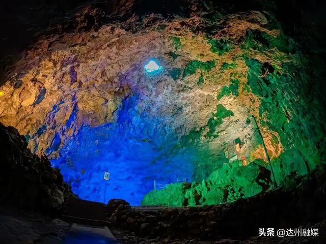 渠县人的“川超”DNA动了！这份文旅“出战表”请查收！