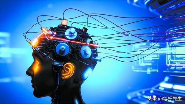 突破传统局限！新型AI能预判行人动作，自动驾驶从被动变主动