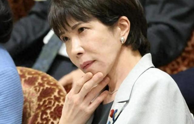 航班大量取消！高市早苗当天收到中方警告，日本对华提出过分请求