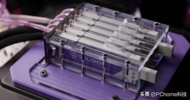 PC鲜辣报：高通发布骁龙X2 Elite系列 NVIDIA投资OpenAI
