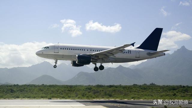 机票价格大跳水！多条航线1折白菜价，隐藏福利薅到爽