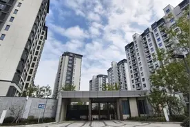 92个！2.6万户！宁波城中村改造大动作图片
