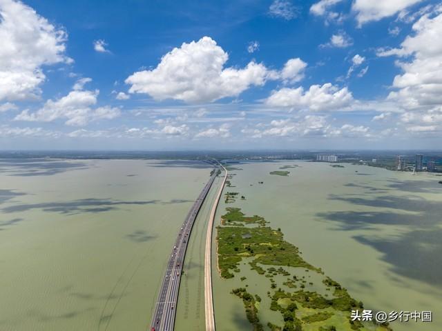 2100公里的超级工程！总投资5930亿沪渝蓉高铁贯通6亿人经济圈