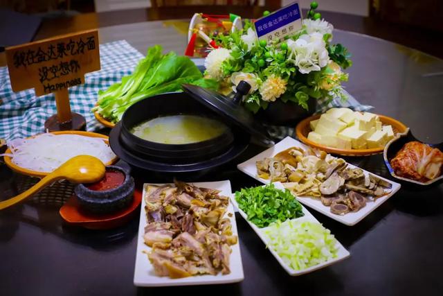 长白山“森”动之旅:三天二晚,探火山,享民俗,品美食
